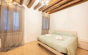 San Marco Suite - 5 Min From San Marco